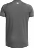 Under Armour Tech 2.0 T-Shirt