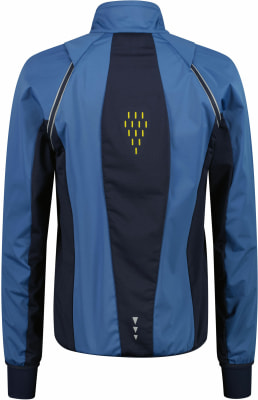 CMP Detachable Hybridjacke