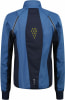 CMP Detachable Hybridjacke