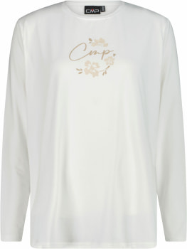 CMP T-Shirt L/S Shirt