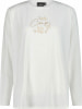 CMP T-Shirt L/S Shirt