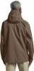 Jack Wolfskin Tempest 2L Regenjacke mit Kapuze