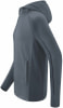 Erima Liga Star Trainingsjacke mit Kapuze