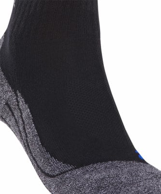 Falke TK 2 Cool Wandersocken