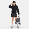 Nike Y Drawstring CAT AOP Gymbag
