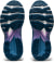 GT-2000 9 Laufschuhe