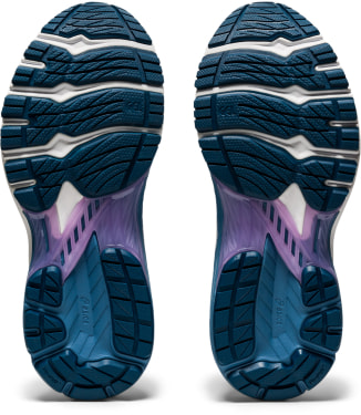 GT-2000 9 Laufschuhe