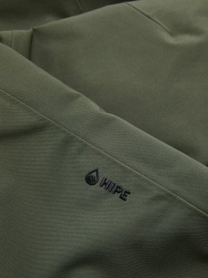 Peak Performance Maroon Skihose