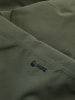 Peak Performance Maroon Skihose