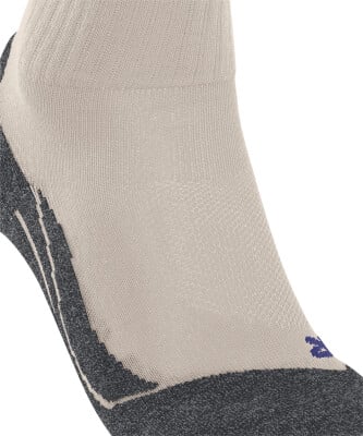 Falke TK 2 Cool Wandersocken Falke TK 2 Cool Wandersocken
