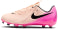 Phantom GX II Academy FG/MG Fußballschuhe