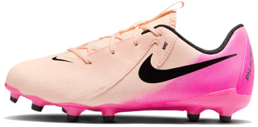 Phantom GX II Academy FG/MG Fußballschuhe