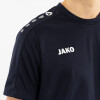 Jako One T-Shirt