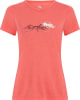 McKINLEY Shane T-Shirt