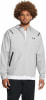 Under Armour Unstoppable Left Chest Trainingsjacke mit Kapuze