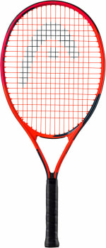 Head Radical Jr. 25 Gyerek Teniszütő