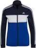 adidas Tiberio TS fiú melegítő szett