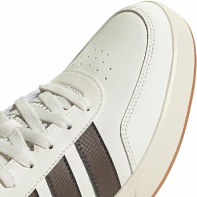 adidas Breaknet 3.0 Freizeitschuh UK-Gr,