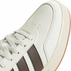 adidas Breaknet 3.0 Freizeitschuh UK-Gr,