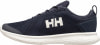Helly Hansen Supalight női szabadidőcipő