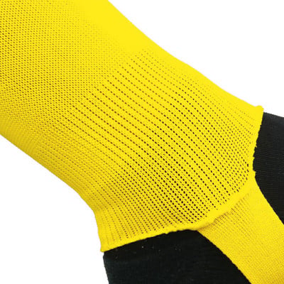 Jako Glasgow 2.0 Fußballstutzen Jako Glasgow 2.0 Fußballstutzen