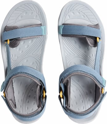 McKINLEY Mojave Outdoorsandale