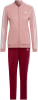adidas 3S TR Trainingsanzug