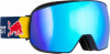 Red Bull Spect Eyewear Fink Skibrille