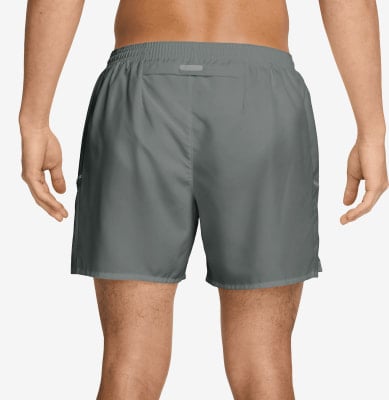 Nike Miler Dri-FIT Laufshorts Nike Miler Dri-FIT Laufshorts