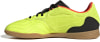 adidas Copa Sense.3 IN Sala gyerek teremcipő 