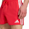 adidas 3S Bld Badeshorts