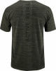 Active Rebel Jax Laufshirt