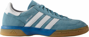adidas HB Spezial férfi teremcipő