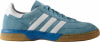 adidas HB Spezial férfi teremcipő