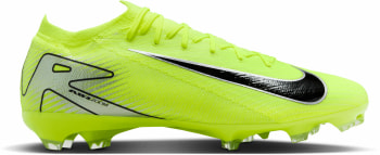 Nike Mercurial Vapor 16 Pro FG Fußballschuhe
