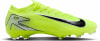 Nike Mercurial Vapor 16 Pro FG Fußballschuhe