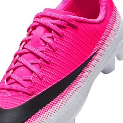 Nike Vapor 17 Club FG/MG Fußballschuhe Nike Vapor 17 Club FG/MG Fußballschuhe