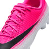 Nike Vapor 17 Club FG/MG Fußballschuhe