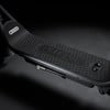 PURE Air⁶ Ultra Suspension E-Scooter
