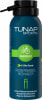 Tunap Sports Federgabelreiniger 125ml