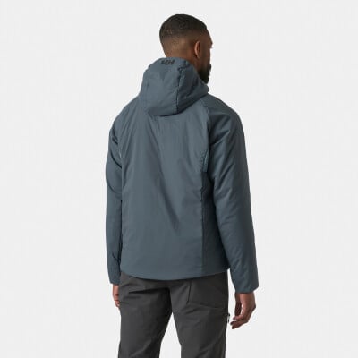 Helly Hansen HELLY HANSEN Odin Stretch Jacke mit Kapuze Helly Hansen HELLY HANSEN Odin Stretch Jacke mit Kapuze