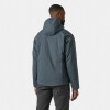 Helly Hansen HELLY HANSEN Odin Stretch Jacke mit Kapuze