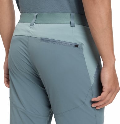 McKINLEY Brenton Wanderhose