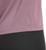 adidas AEROREADY Train Essentials Minimal Branding T-Shirt