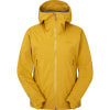 rab Downpour Light Jacket outdoorová bunda