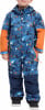 McKINLEY Toby III AQX 10.10 Skioverall