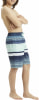 Firefly Lario Ripper Badeshorts