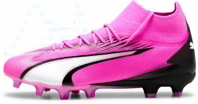 Puma Ultra Pro FG/AG Fußballschuhe