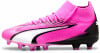 Puma Ultra Pro FG/AG Fußballschuhe