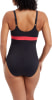 Energetics F&S Freni III Badeanzug